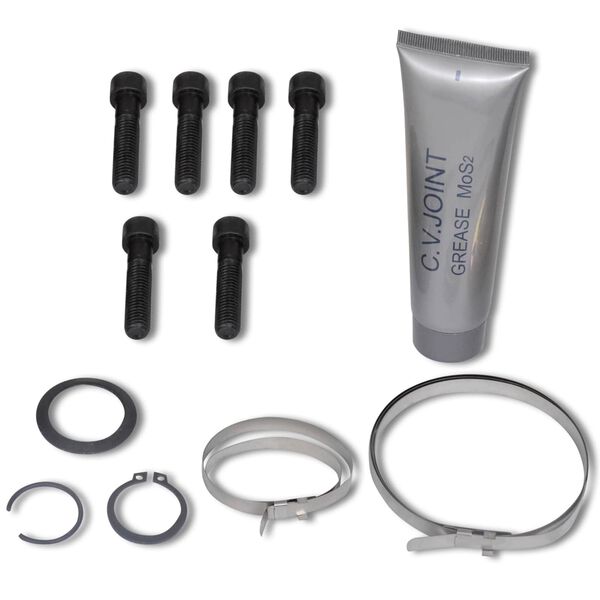 Kuvatakse tootepilt 3 / 3