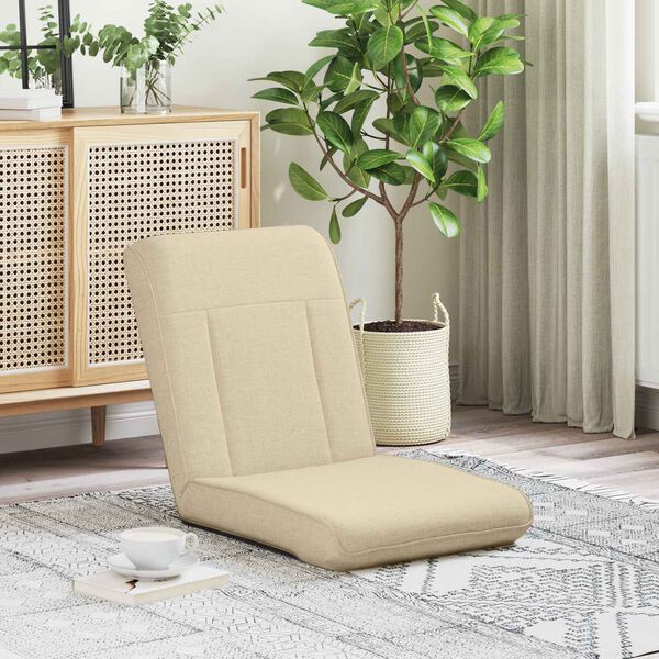 Kuvatakse tootepilt 2 / 11