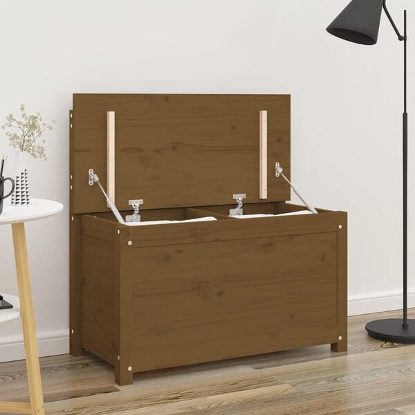 Kuvatakse tootepilt 2 / 11