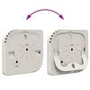 Toote pisipilt  8 / 9