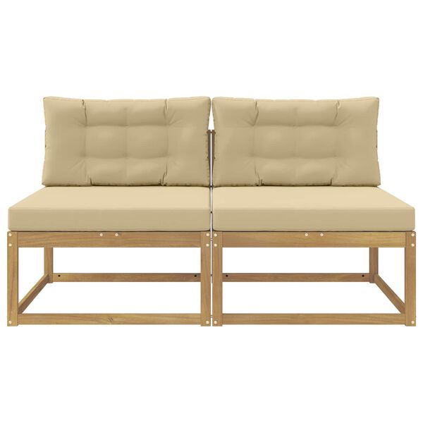 Kuvatakse tootepilt 3 / 7