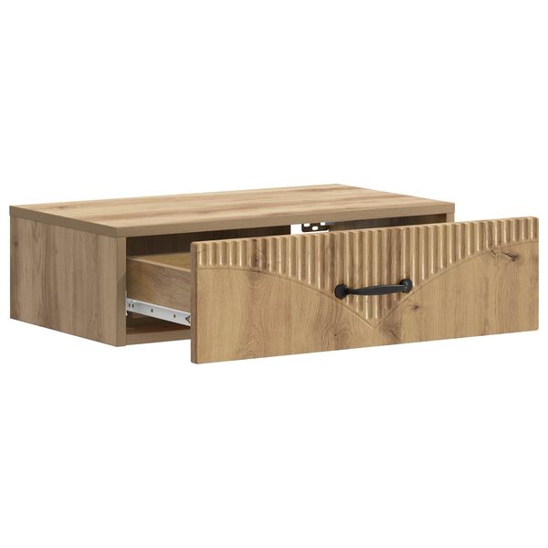 Kuvatakse tootepilt 3 / 8