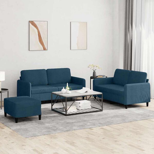 Kuvatakse tootepilt 2 / 9