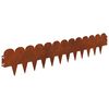 Weathering_steel