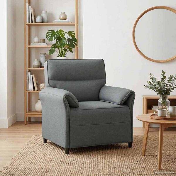 Kuvatakse tootepilt 2 / 9