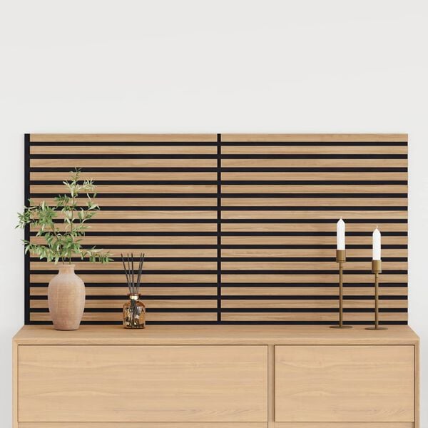 Kuvatakse tootepilt 3 / 10