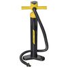Bestway Hydro-Force täispumbatav SUP-laud Fastblast Tech, 381x76x15 cm