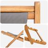 Toote pisipilt  6 / 9