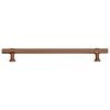 Toote pisipilt  5 / 10