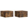 Smoked_oak