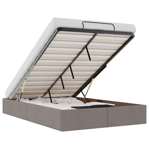 Kuvatakse tootepilt 1 / 14