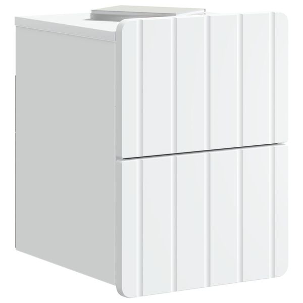 Kuvatakse tootepilt 2 / 9