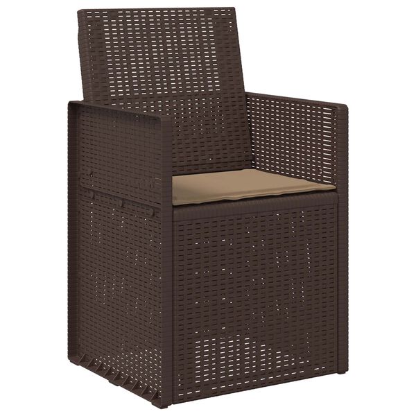 Kuvatakse tootepilt 3 / 10