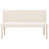 Toote pisipilt  3 / 8