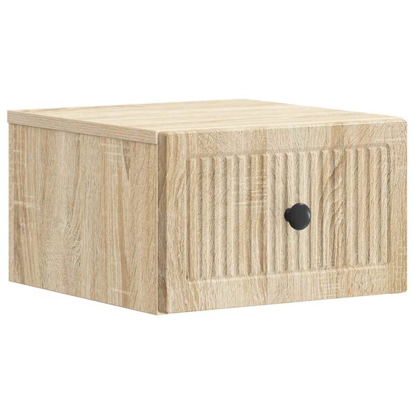 Kuvatakse tootepilt 3 / 9