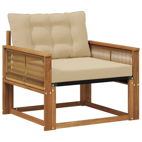 Kuvatakse tootepilt 1 / 9