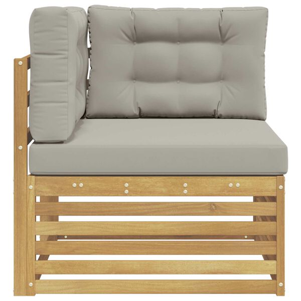 Kuvatakse tootepilt 4 / 7