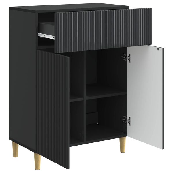 Kuvatakse tootepilt 3 / 9