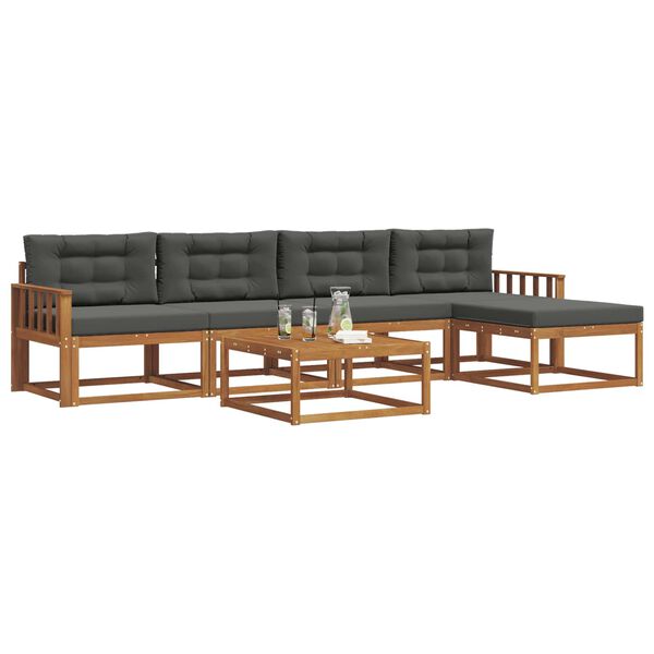 Kuvatakse tootepilt 3 / 11