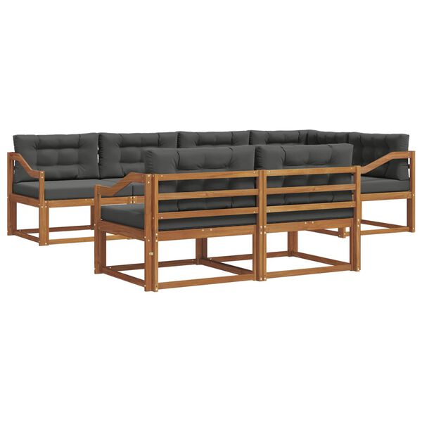 Kuvatakse tootepilt 1 / 10