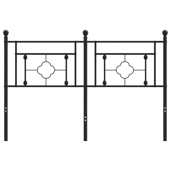 Kuvatakse tootepilt 3 / 7