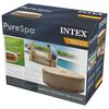 Intex energiatõhus spaakate 28523