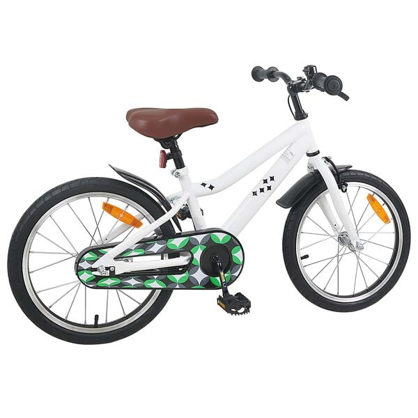 Kuvatakse tootepilt 3 / 9