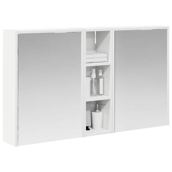 Kuvatakse tootepilt 3 / 12