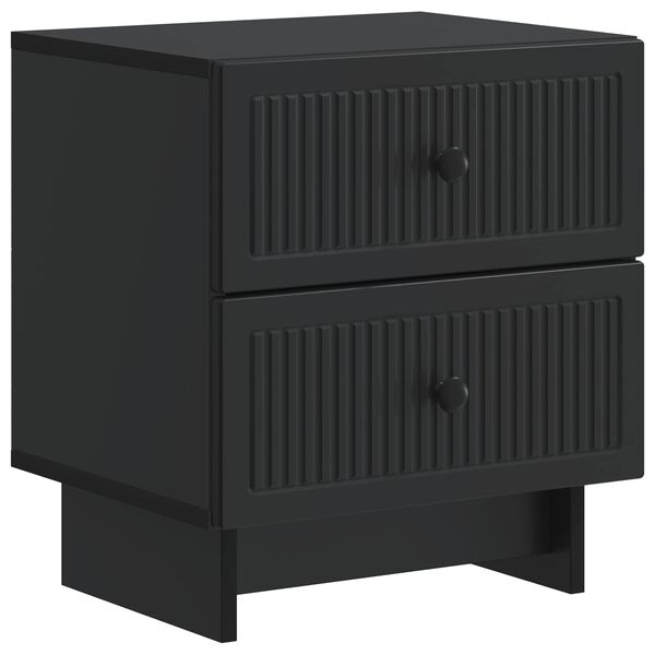 Kuvatakse tootepilt 3 / 10