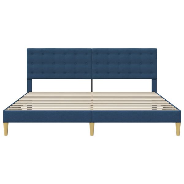 Kuvatakse tootepilt 4 / 10