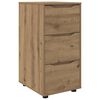 Artisan_oak