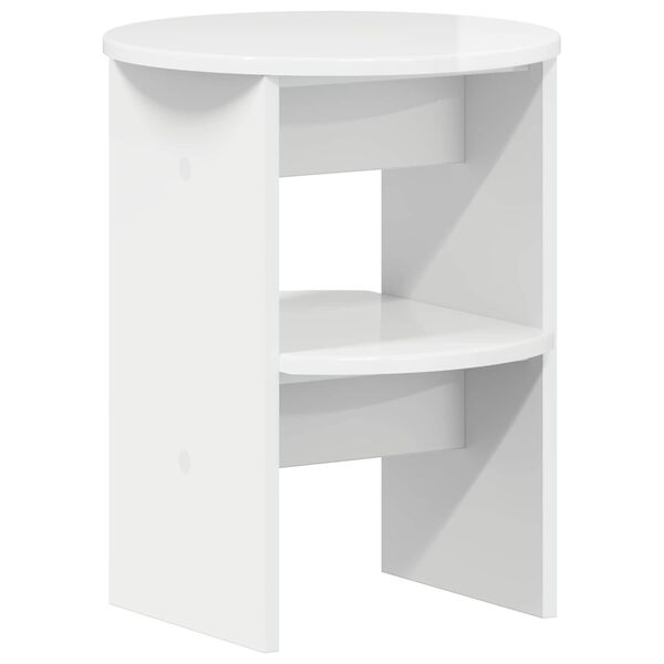 Kuvatakse tootepilt 4 / 10