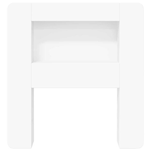 Kuvatakse tootepilt 3 / 7