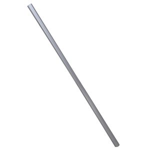 vidaXL autokile 2 tk, matth&otilde;bedane, 100 x 150 cm + 50 x 150 cm