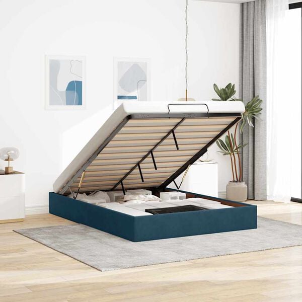 Kuvatakse tootepilt 2 / 14