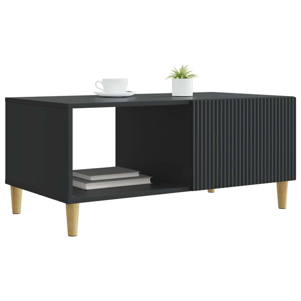 Kuvatakse tootepilt 2 / 10