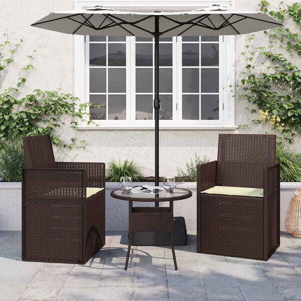 Kuvatakse tootepilt 2 / 10