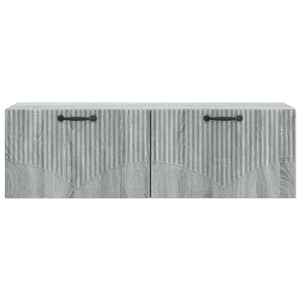 Kuvatakse tootepilt 4 / 8