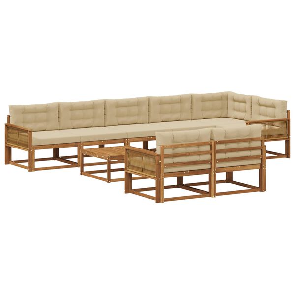 Kuvatakse tootepilt 1 / 8