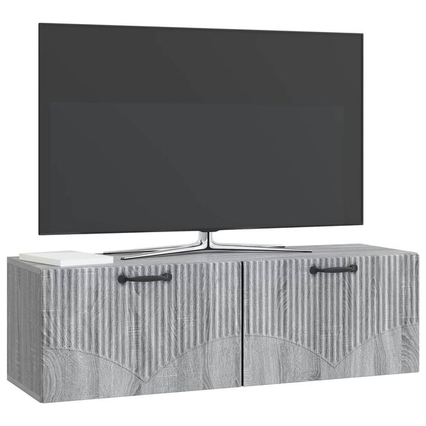 Kuvatakse tootepilt 2 / 8