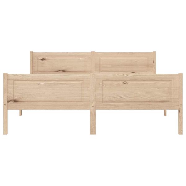 Kuvatakse tootepilt 3 / 6