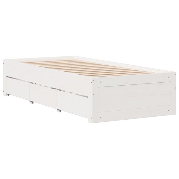 Kuvatakse tootepilt 3 / 13