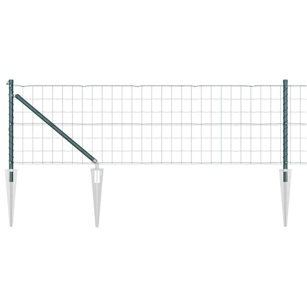 Kuvatakse tootepilt 1 / 16