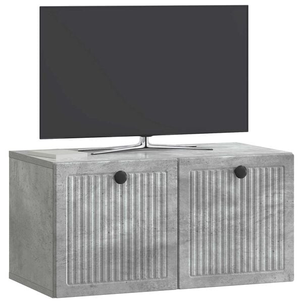 Kuvatakse tootepilt 2 / 9