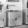 Toote pisipilt  2 / 16