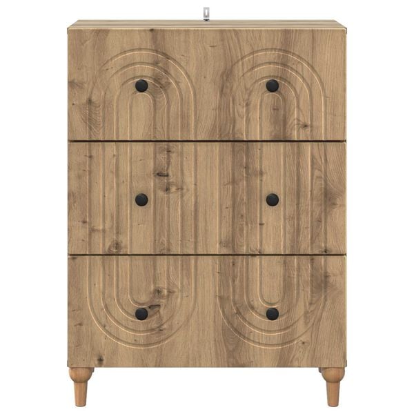 Kuvatakse tootepilt 4 / 10