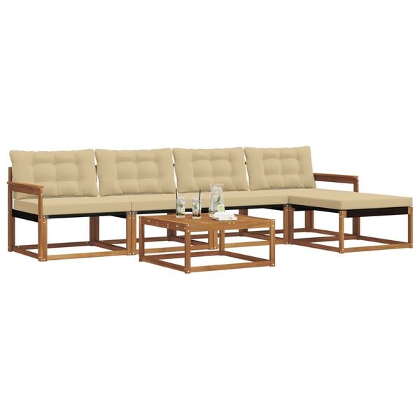 Kuvatakse tootepilt 3 / 15