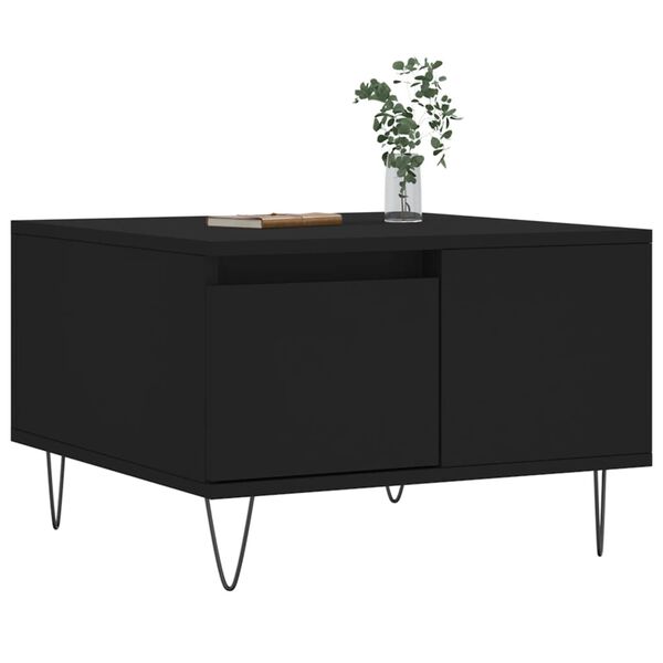 Kuvatakse tootepilt 3 / 11