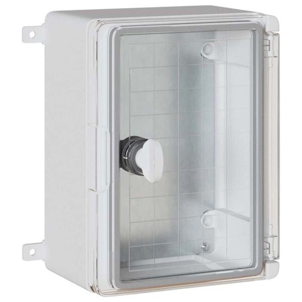 Kuvatakse tootepilt 1 / 10