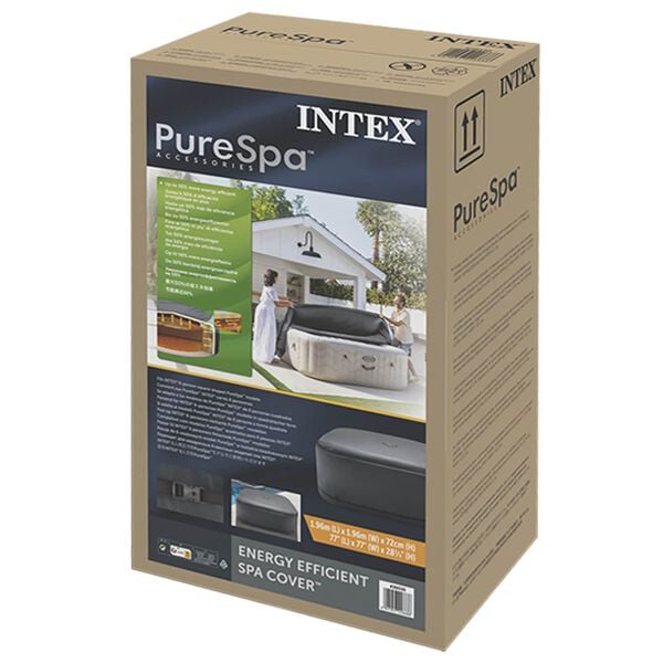 Kuvatakse tootepilt 4 / 6